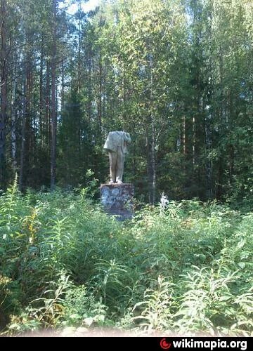 П л солнечный. Пионерский лагерь Солнечный Свердловская область. Пионерский лагерь Солнечный Дулепово. Пионерский лагерь Веселовка. Лагерь Солнечный Карпинск.