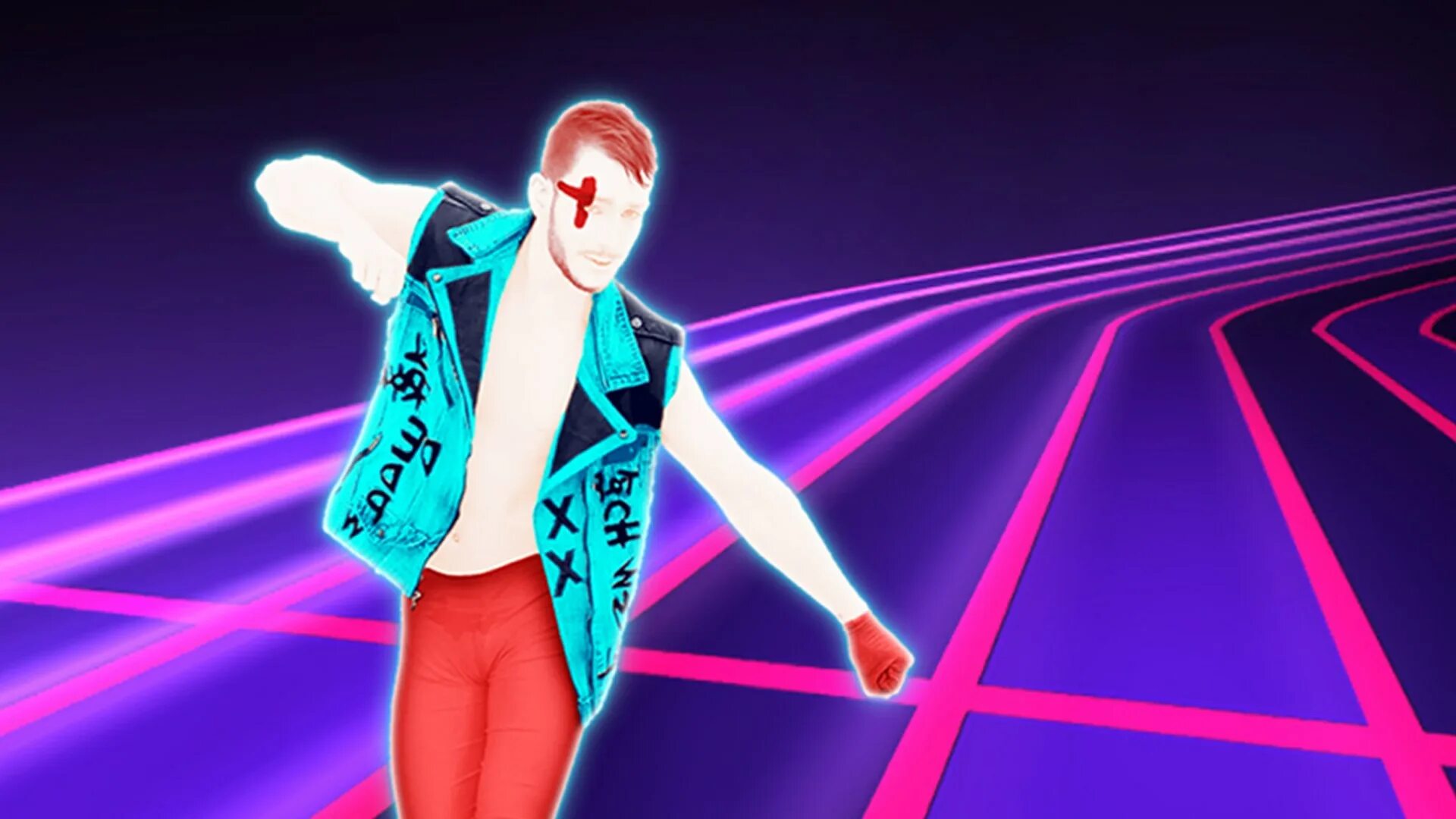 Just dance 3 xbox 360. Just dance 2014. Джаст дэнс для детей. Just dance slowed reverb. Just dance 2025.