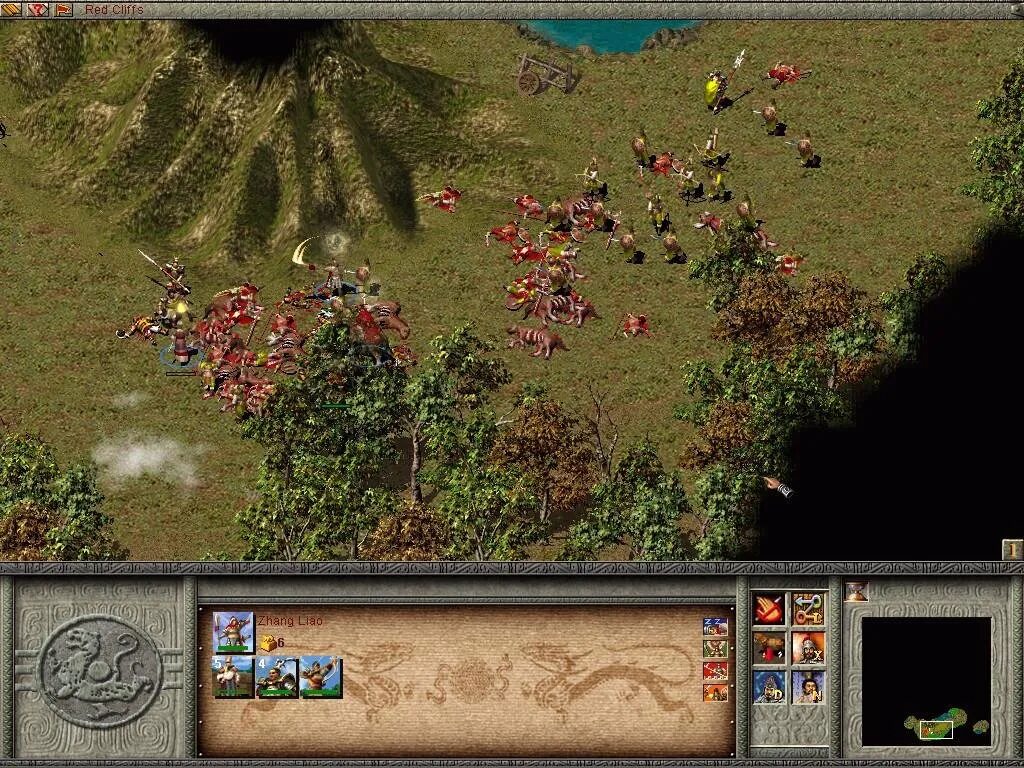 3 kingdoms battle of red cliffs. Dragon throne: battle of red cliffs. трон дракона: сражение у красных утёсов. three kingdoms: fate of the dragon. battle of red cliffs sega.