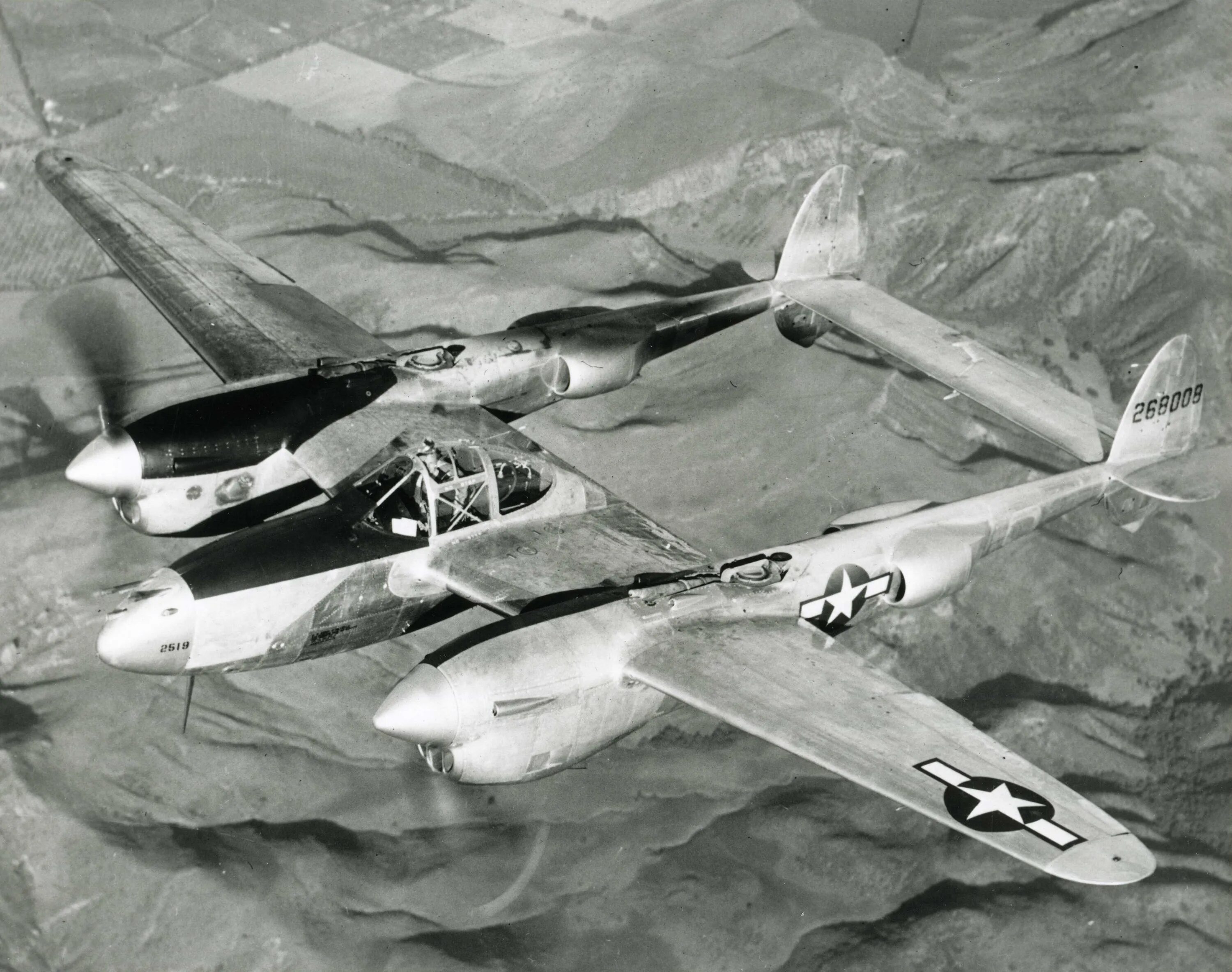P-38 Lightning. Lockheed p-38 Lightning. P-38j. Р-38 Лайтинг.