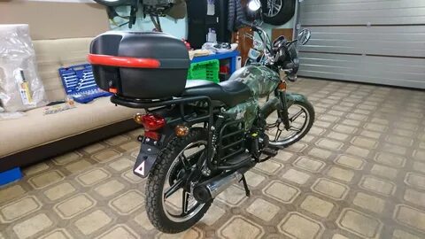 Альфа рх 11