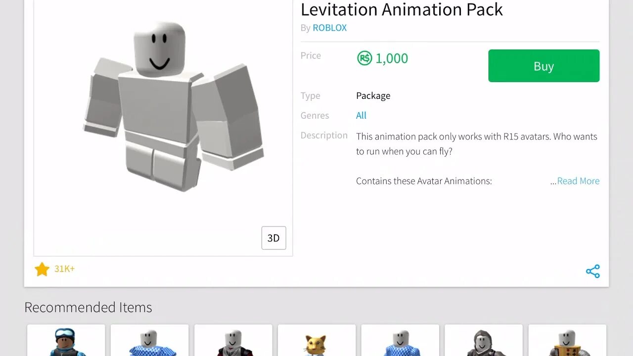Роблокс язык программирования. Паки роблокс. levitation animation роблокс. roblox price. toy animation pack роблокс.
