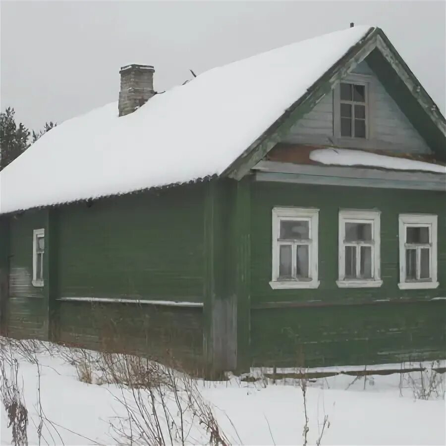 Ленинградская область волховский купить дом. Посёлок Селиваново Ленинградская область Волховский район. Д.Трусово Волховский. Волховский р-н, Селивановское сельское поселение, пос. Селиваново. Деревня Лопино Волховский район.