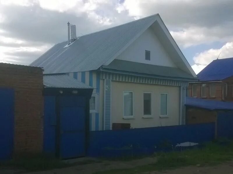 Поселок западный в городе сарапуле. Недвижимость в сарапульском районе в п уральский. Сарапул уральская 24 улица. Недвижимость сарапул. Недвижимость сарапул.