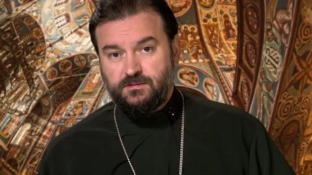 Выступления андрея ткачева