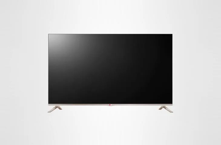 LG 42lb671v. Экран для LG 42lb671v. Samsung 55lb671v. LG 42lb671v подставка.