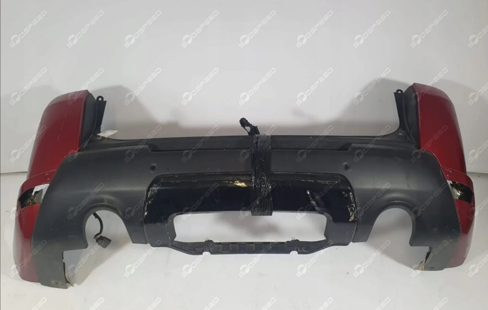 7237. 1. Воевода бампера. Фаркоп на снегоход полярис рмк 800. 3646030 задний бампер.