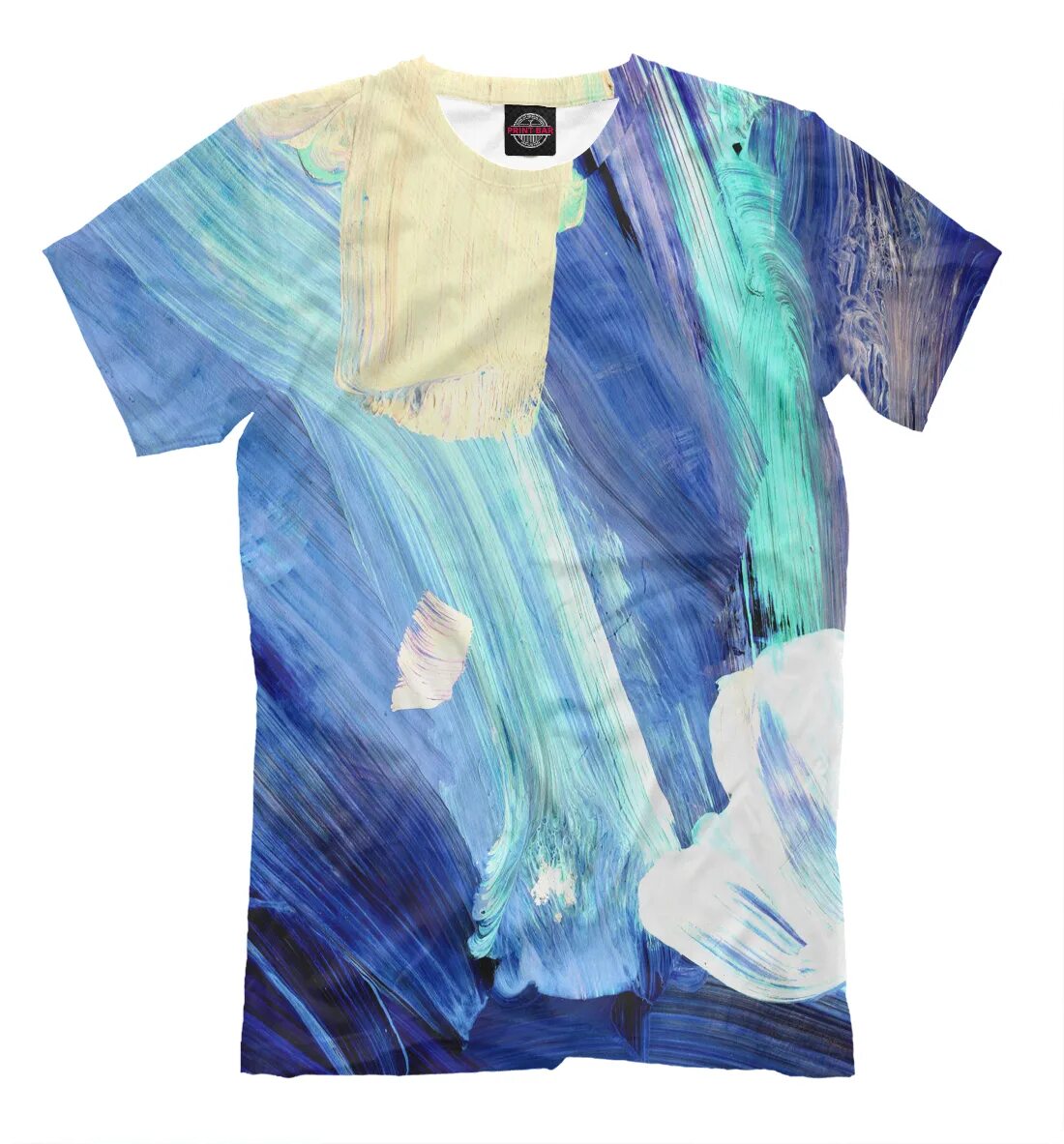 Блузка футболка анютины глазки ивановски. Рубашка акварель. Рубашки с акварельным принтом. Акварельный принт на футболке. Детская рубашка акварель вектор.