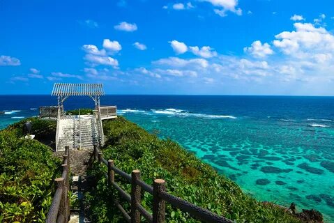 Okinawa октябрьская ул 52 отзывы