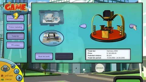 Игры для д ев