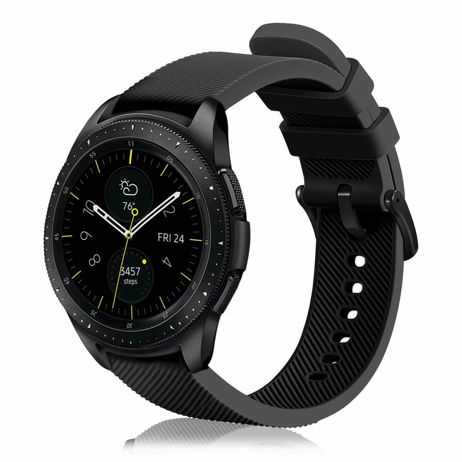 Классический кожаный ремешок для samsung galaxy watch (46 mm). Samsung galaxy watch 42mm. Alpine loop ремешок. Ремешки для samsung watch 42mm. Ремешки для samsung watch 42mm.