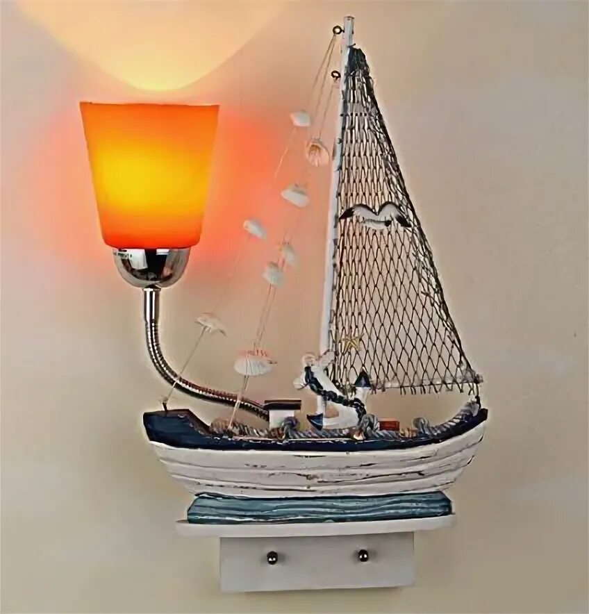 Holy mackerel, what a chandelier. This probably costs a fortune...but it looks l