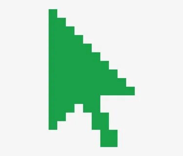 Новогодние курсоры windows