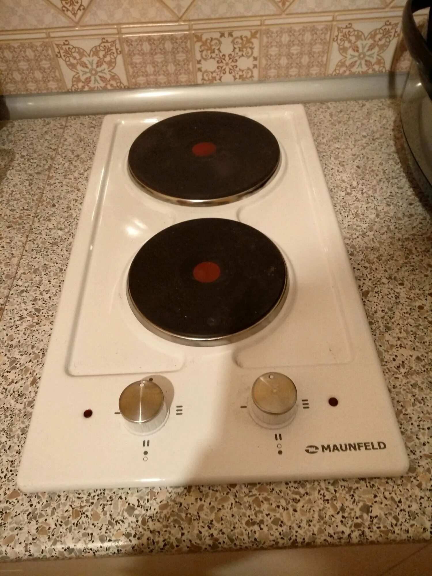 64. Eehs. Электрическая варочная панель ventolux he604 (inox) 1. Варочная панель электрическая с блинами. 4w.
