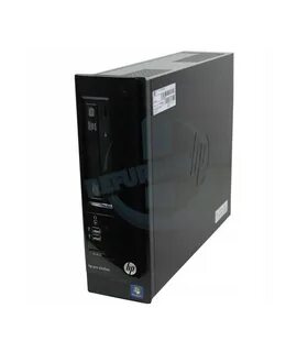 Core i3 3300