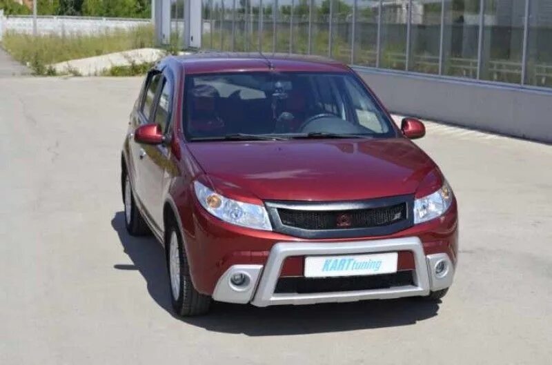 Решетка сандеро. Решетка радиатора renault sandero 1. решетка рено сандеро степвей 2012. решетка радиатора рено сандеро 1. решетка радиатора рено степвей 1.