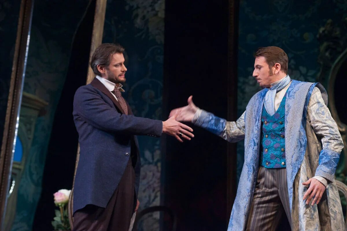 Анна бегунова и сергей власкин. Красавец мужчина на трубной отзывы. Красавец мужчина на трубной отзывы. Спектакль красавец мужчина малый театр актеры. Спектакль «красавец-мужчина», а.