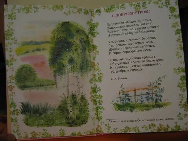 Стих есенина утро. Стихи про утро русских поэтов. Стихи о летнем утре русских поэтов. Стихи про лето русских поэтов. Стихи русских поэтов про доброе утро.
