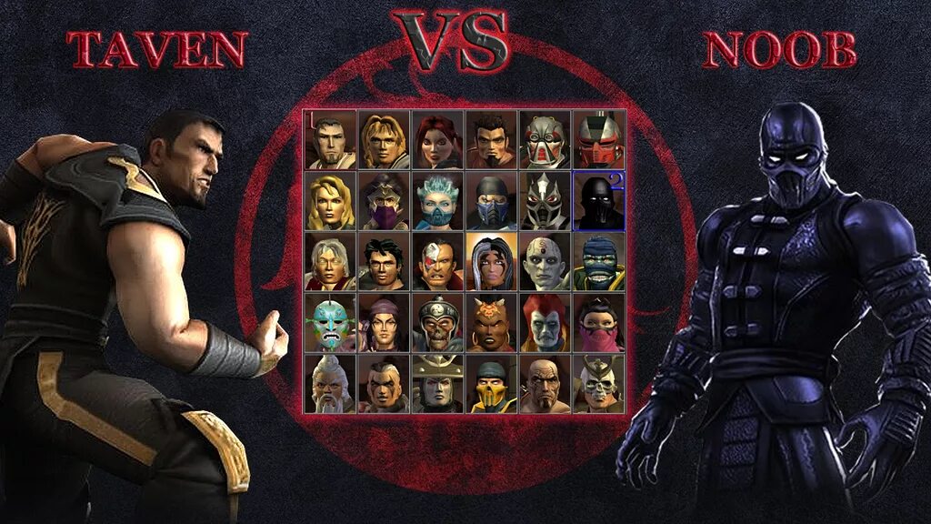 Комбат меню. Ростер бойцов Mortal Kombat Armageddon. Выбор персонажа MK Armageddon. Mortal Kombat Armageddon бойцы. Мортал комбат 8 выбор персонажа.