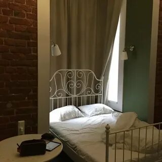 Литейный 12