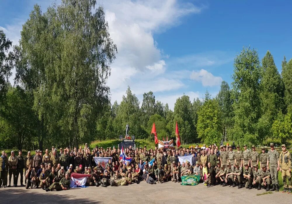 Фронт 5 мая. Калужская область Барятинский район Зайцева гора. Заячья гора в Калужской области. Зайцева гора Зайцево.