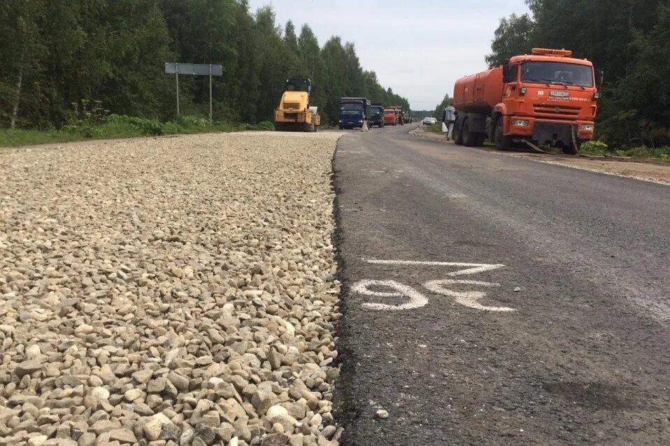 Дорога Глебово Рыбинск. Автодорога Рыбинск. Дороги Рыбинская область. Дорожное Рыбинск.