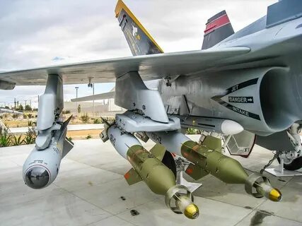 Каб 18