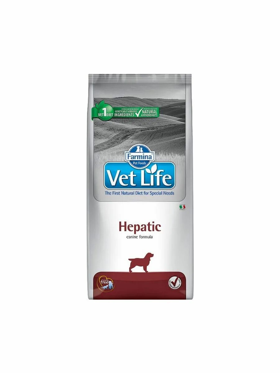 Vet life hepatic. Vet Life Gastrointestinal корм. Vet Life ULTRAHYPO для собак. Farmina vet Life female. Farmina vet Life Gastrointestinal.