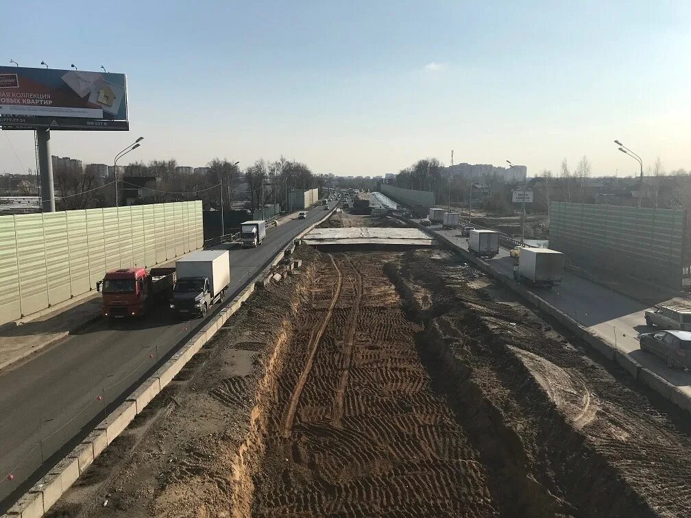 Грибки на дмитровском шоссе. Еремино Дмитровское шоссе. Еремино кладбище Дмитровское шоссе. 23 Км Дмитровское шоссе. Д грибки Дмитровское шоссе.