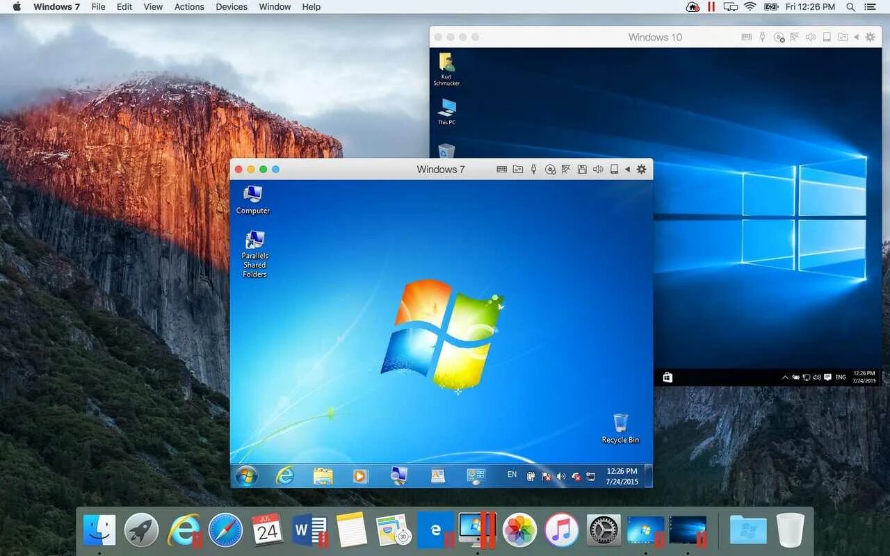 Xp 365b mac os. Виртуальная машина windows 10 на mac os. (os  ос): windows 11 64bit. рабочий стол виндовс. экран виндовс 11.