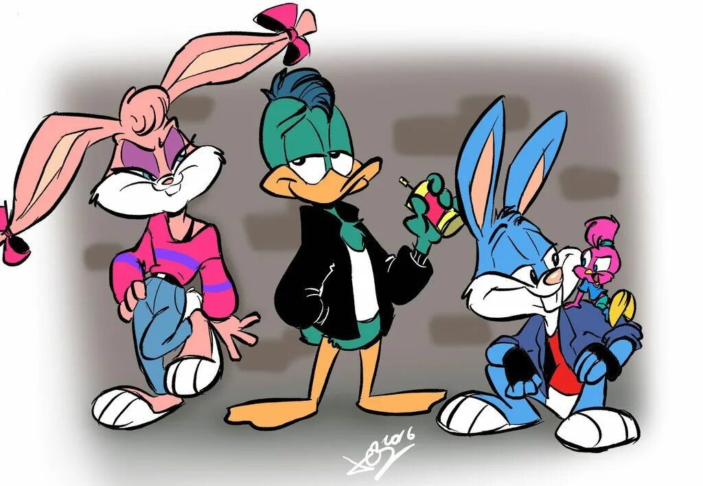 Rules34 su tiny bunny. Juneduck21. tiny toon adventures багз. tiny toon заяц красивый арт.