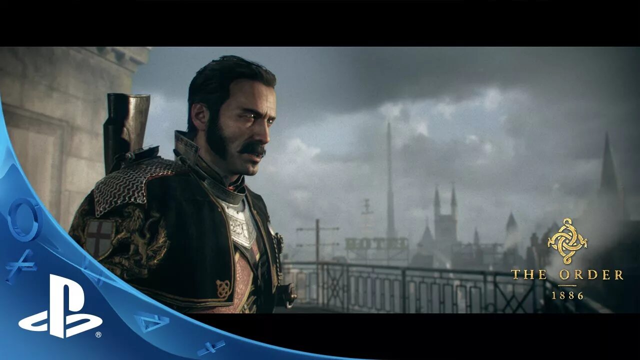 Ps4 1886. The order: 1886. Галахад орден 1886. The order 1886 PC. Order 1886 ps4.