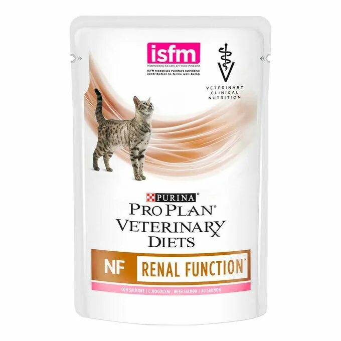 Пауч Уринари для кошек Пурина. Purina Pro Plan Urinary для кошек. Проплан Уринари для кошек влажный. Пурина Проплан Уринари для кошек влажный. Купить влажный корм для кошек уринари