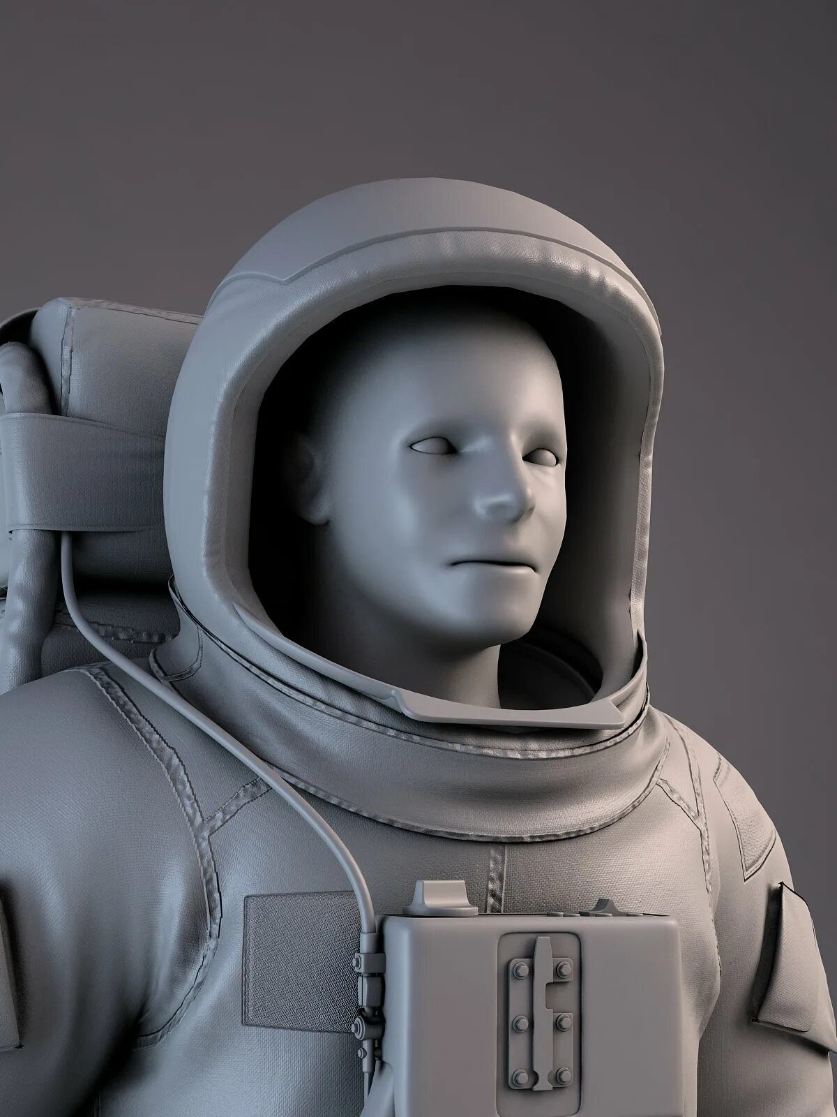 Космонавт 3д модель. Космонавт 3ds max. космонавт модель. астронавт модель. модель скафандра.