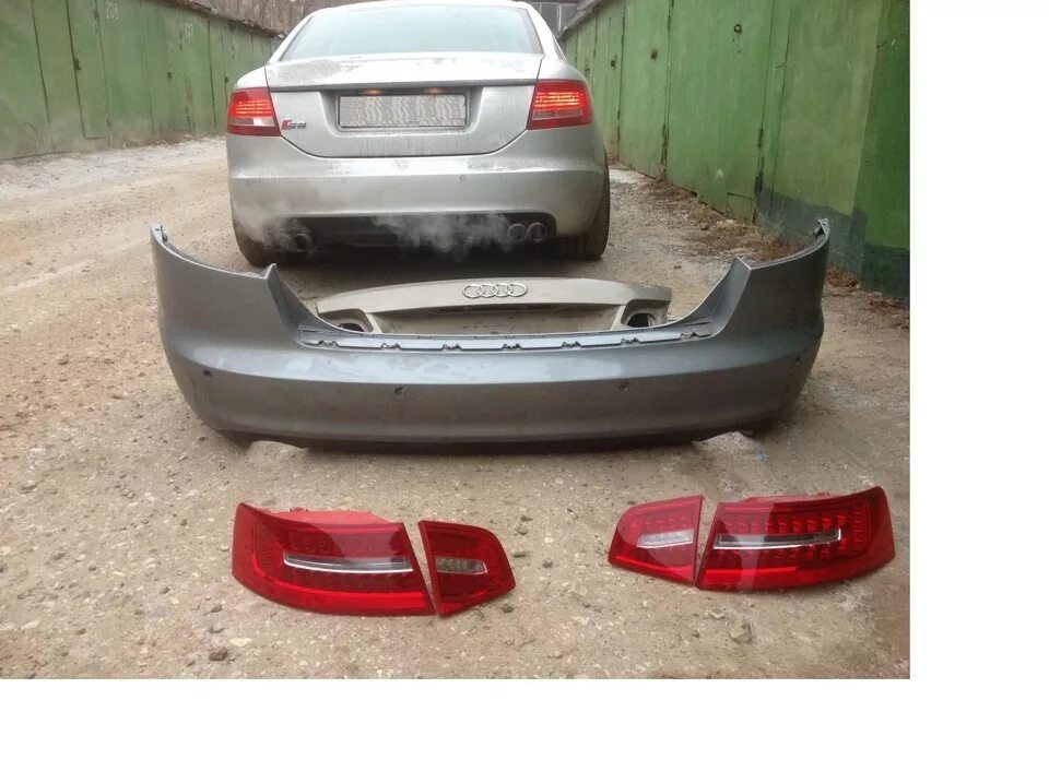 Бампер audi rs6 c5. Audi rs6 c6 бампер. Задний бампер а6 с5. Audi a6 c5 body kit. Задний бампер а6 с5.