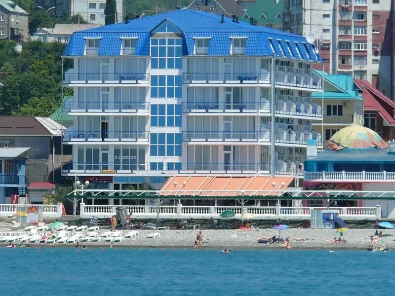 Аше ул репина. Отели лазаревское с ценами на берегу. Гостиница прибой лазаревское. Отели лазаревское с ценами на берегу. Отели лазаревское с ценами на берегу.
