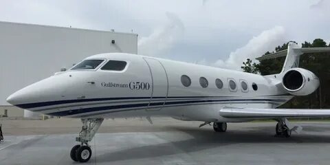 Gulfstream