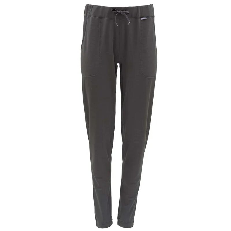 Брюки simms. Кальсоны simms midlayer bottom (black). simms одежда штаны женские. брюки симмс bugstopper pants лук. курткбрюки женские lsp11-006.