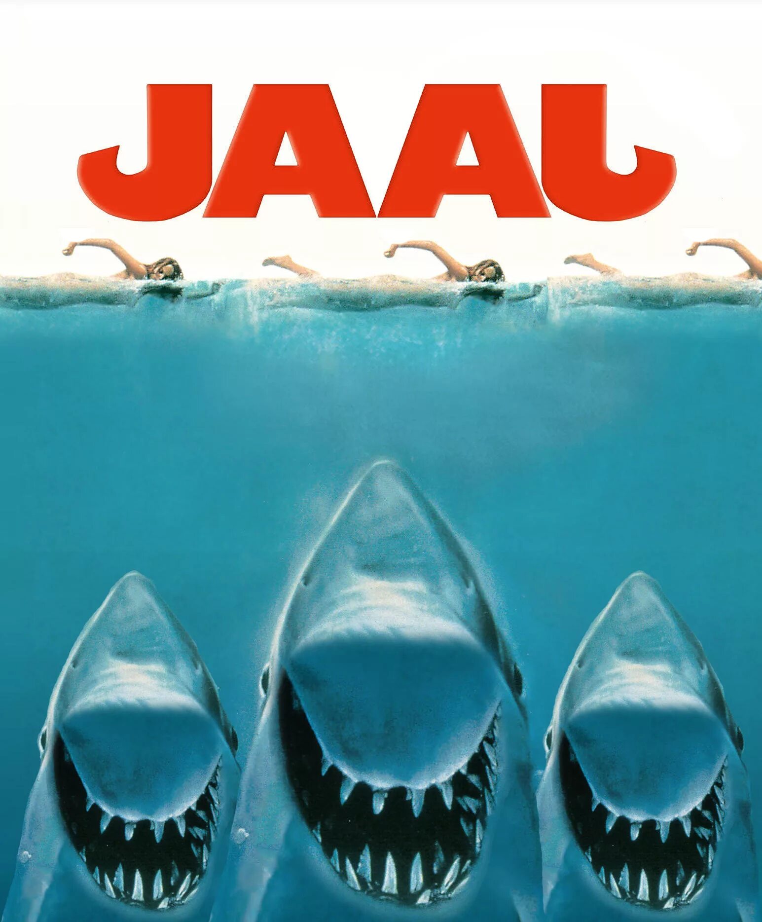 Vortex jaws. Jaws 1975 poster. jaws постер. челюсти обложка.