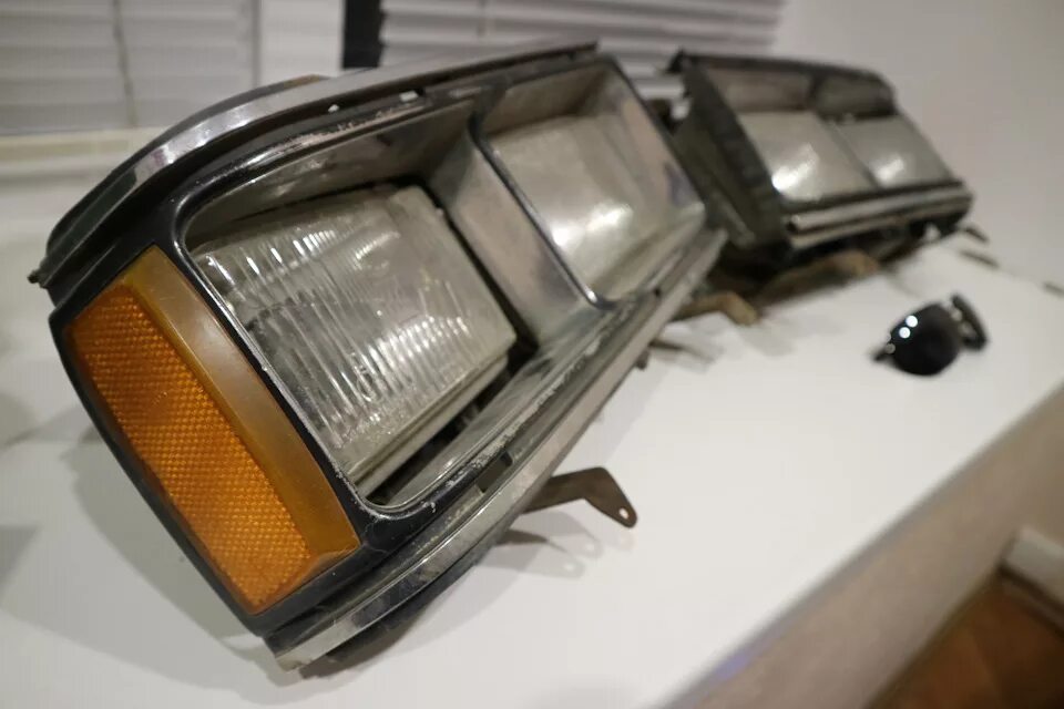 Фары ауди 80 б2. Фары bosch 0 10. Фара audi 80 b3 артикул. Фара audi 80. Указатель задний правый поворота ауди 80 б3.