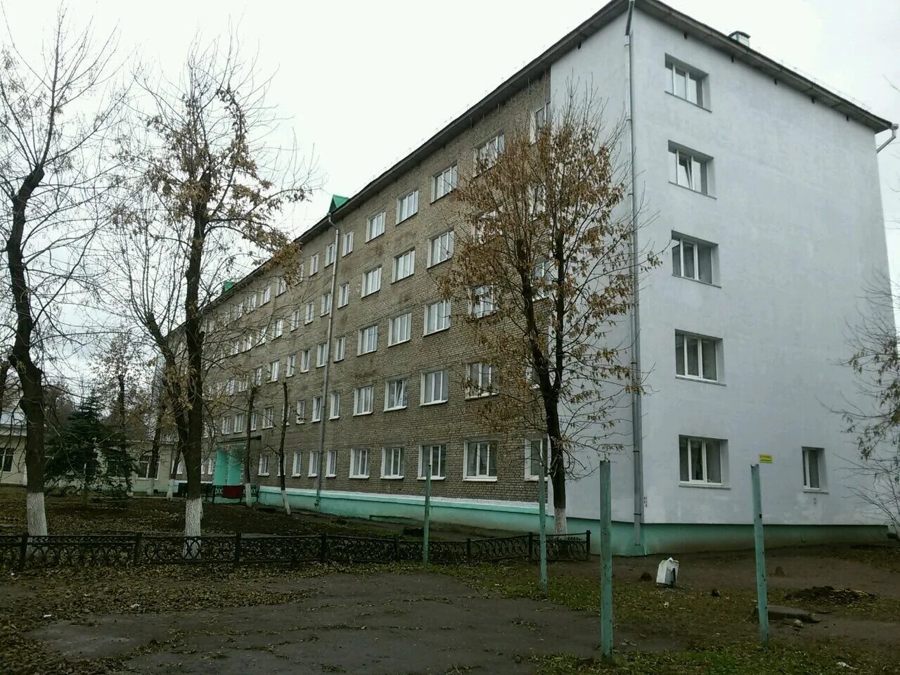 братьев кадомцевых 11. братьев. улица. братьев кадомцевых 1 уфа. братья кадомцевы улица уфа.