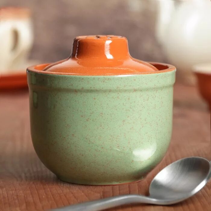 Горшочек для запекания гладкий 0. Горшочки посуда. Глиняные горшочки. Горшочки посуда. Набор горшочков борисовская керамика "веселая семейка".