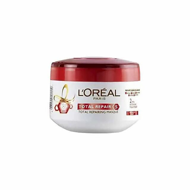 Маска compliment total repair. Total repair маска для волос отзывы. Total repair маска для волос. Total repair маска для волос отзывы. Compliment маска для волос «total repair».