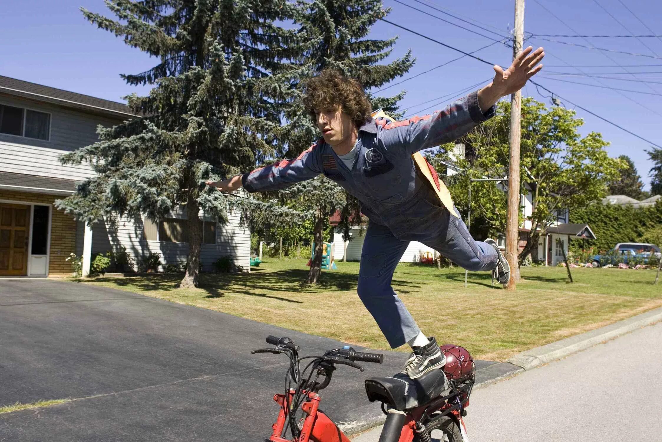 Современные каскадеры россии. Каскадеры дата выхода. Каскадерское шоу секстон. Каскадер на машине. Профессия каскадер.