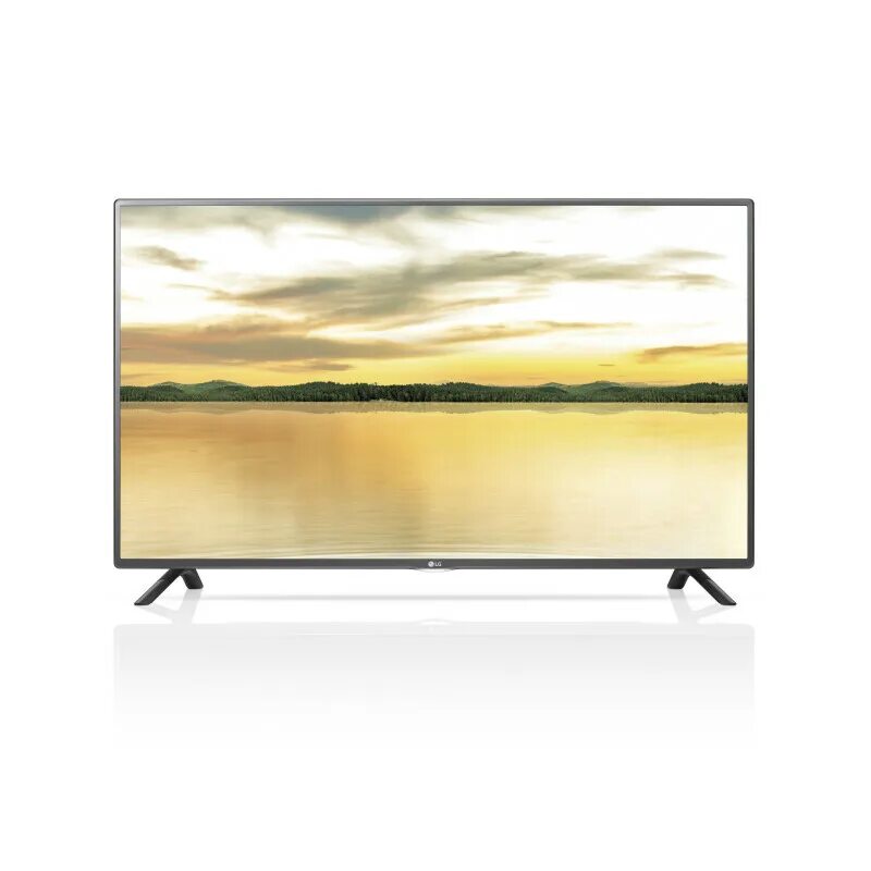 Lg телевизоры 106. LG 42lf580v. LG 55lf. Телевизоры LG 42lf580v-za. 42lf580v LG кнопки.