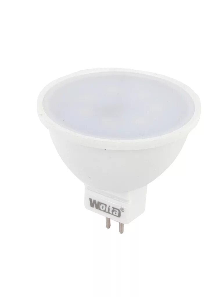 Светодиодные led mr16 gu 5.3. Wolta gu10 5w 4000k. Mr16 8w 4000k gu5.3. Wolta gu5.3 3w 3000k. Лампа светодиодная gu5.3 10вт 4000k.