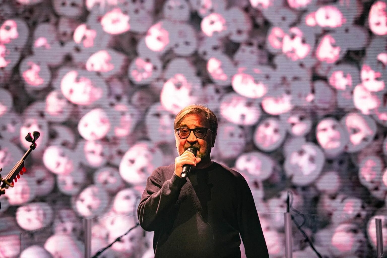 Шевчук уехал. Юрий шевчук. Юрий шевчук. Юрий шевчук ддт. Шевчук уехал.