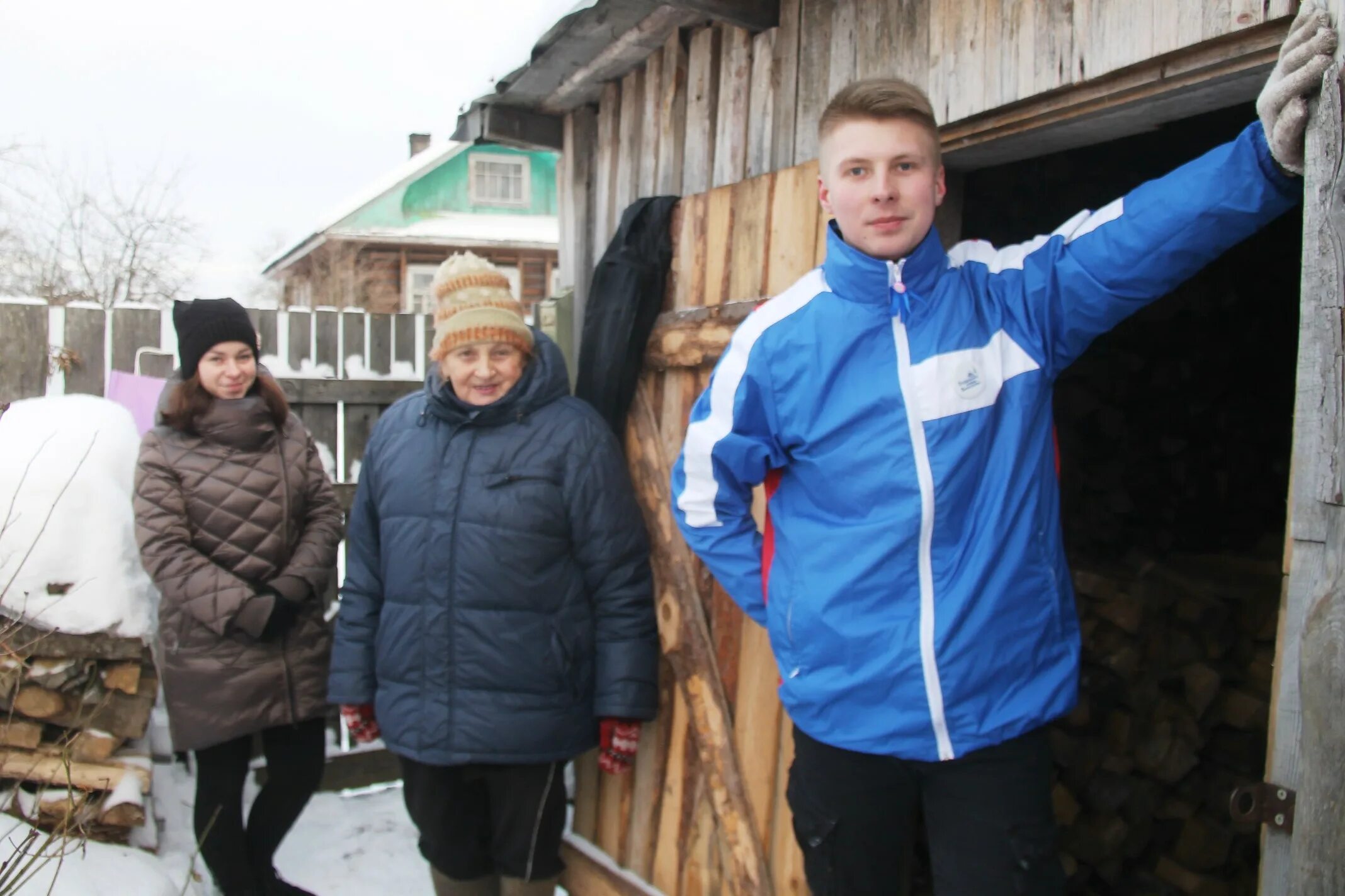 Депутаты Сокол Вологодской. Кадников Вологодская область. Морженга Вологодская область. Подслушано Кадников.