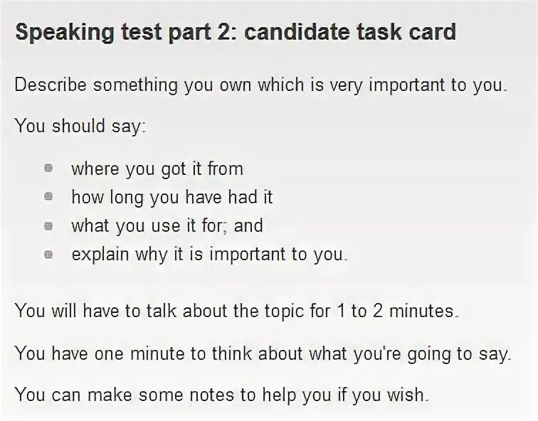 Speaking topics questions. Ielts speaking part 2. карточки ielts speaking. ielts speaking topics part 2. ielts speaking part 2 questions.