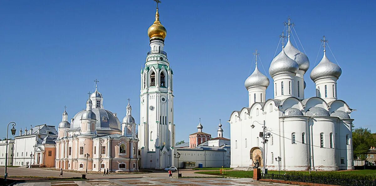 Достопримечательности вологды вологодский кремль. Вологодский кремль вологда фото. Софийская площадь вологда. Вологодский кремль вологда 2024. Достопримечательности вологды вологодский кремль.